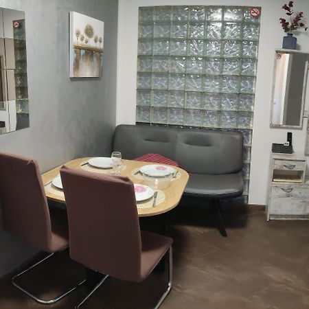 Apartment Anita Fažana Exteriér fotografie